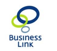 business link